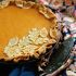 Sweet Potato Chess Pie