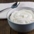 Greek Yogurt