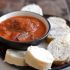 Fisherman's Sardine Stew