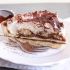 Tiramisu Pie