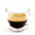 Caffè ristretto