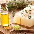 almond soap
