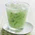 Kiwi mojito