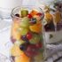 Fruit salad