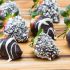 Chocolate Covered Strawberries