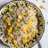 Mango Couscous Salad