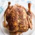 Butter Roasted Chicken