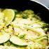 One-Pot Cilantro Lime Chicken and Rice