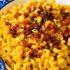 Bacon Mac and Cheese