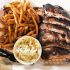 Pappy's Smokehouse - St. Louis, MO