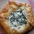 Spanakopita