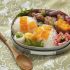 Watch your portion size