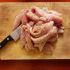 5. Different Cuts of Meat