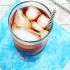 Perfect Southern Sweet Iced Tea