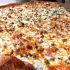 Big Lou's Pizza - San Antonio, Texas