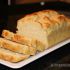 Beer bread