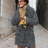 Marcus Samuelsson
