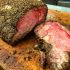 Hoodoo Brown Barbeque - Ridgefield, CT