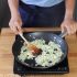 Step 2
