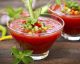 10 amazing ways to make gazpacho with fruit (and veggies too!)