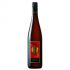 2016 Hogue riesling