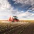 The global food system produces...