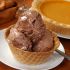 Rocky Road Ice Cream