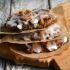 Apple Fritters