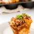 Easy Pizza Muffins