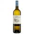 chateau les charmes-godard cotes de bordeaux 2014