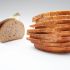 FREEZE THE BREAD
