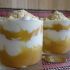 Apple verrine