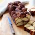 Chocolate-Cinnamon Monkey Bread