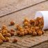 Chickpeas