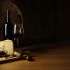 Port and Stilton