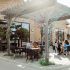 South Dakota - Coffea Roasterie (Sioux Falls)