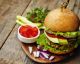 Protein Bombs: 20 vegetarian recipes that will make meat-eaters envious