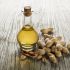 Use the Right Oil