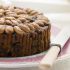 Dundee Cake