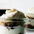 Beer-amisu