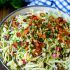 Broccoli Slaw