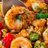 Jambalaya