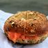 32. New York: Bagel And Lox (Russ & Daughters)