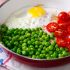 Peas