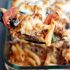 Pizza Casserole