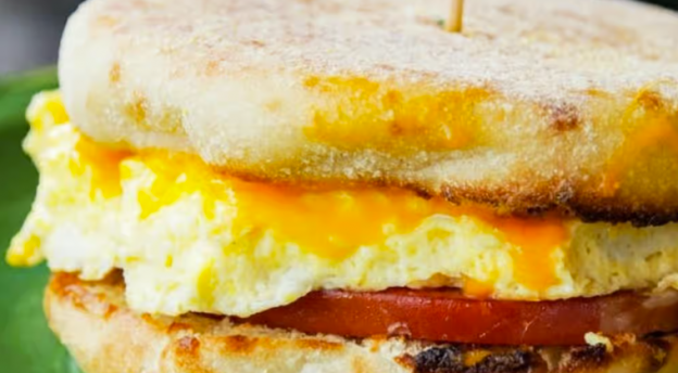 Alaska: Snow City Cafe