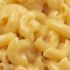 Kraft Macaroni and Cheese
