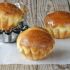 Brioche
