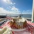 Pike Place Chowder - Seattle, Washington