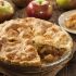 Apple Pie - USA
